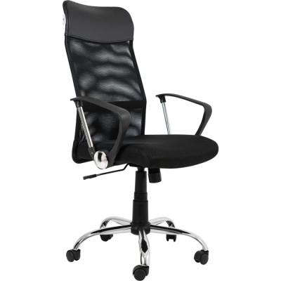 Офисное кресло Calviano xenos ii 2073004006000