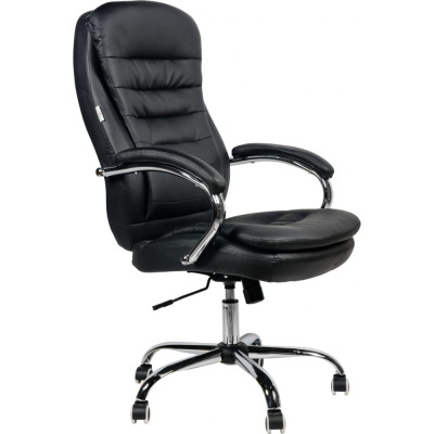 Офисное кресло Calviano 2073001693302