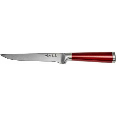 Разделочный нож Alpenkok AK-2080/F 0Р-00015435