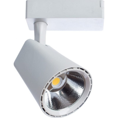 Потолочные светильники ARTE LAMP A1821PL-1WH