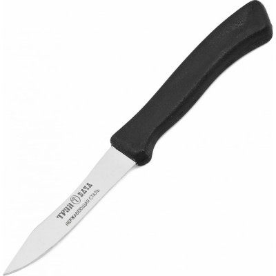 Универсальный нож для овощей Труд-Вача НОМ С171