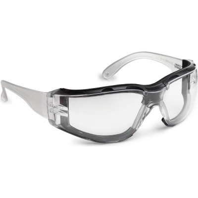 Защитные очки COVERGUARD LIMELUX Прозрачные 6LIMS00NSI