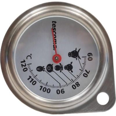 Термометр для мяса Tescoma GRADIUS 636150