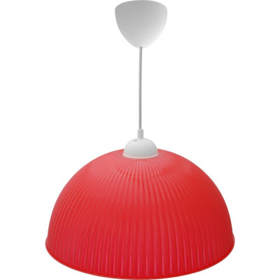 Декоративный подвесной светильник Apeyron Оулу 16-26