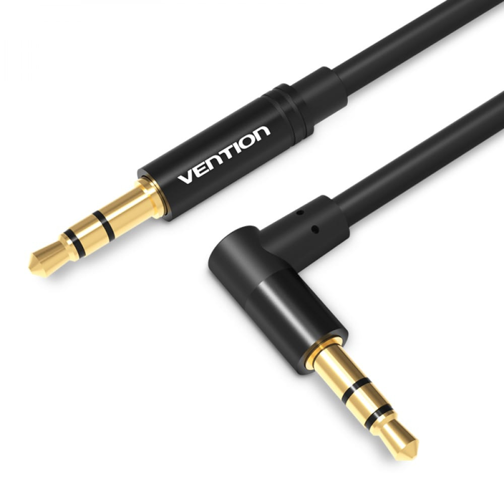 Кабель Aux 3.5 Mm Jack Купить