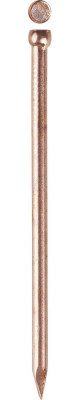 ЗУБР 35 x 1.6 мм, 5 кг, омедненные финишные гвозди, профессионал (305350-16-35)