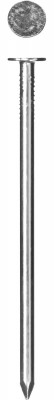 ЗУБР 60 х 3.0 мм, гвозди с большой потайной головкой, цинк, 5 кг (305090-30-060)