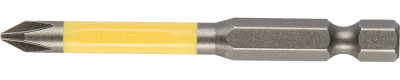 Kraftool ph1, 65 мм, 2 шт, торсионные биты (26101-1-65)