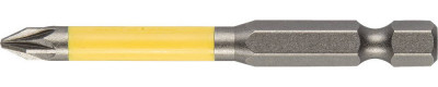 Kraftool pz1, 65 мм, 2 шт, торсионные биты (26103-1-65)