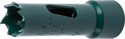Полольник петлеобразный, 115 мм, рессорно-пружинная сталь, без черенка, россия// сибртех