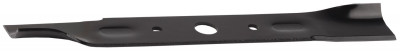 Нож grinda для роторной эл. косилки 8-43060-32, 320 мм