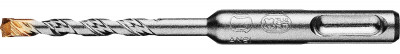 Kraftool cerazit carbide, 5 х 110 мм, sds-plus бур (29320-110-05)