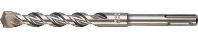 Kraftool cerazit carbide, 8 х 260 мм, sds-plus бур (29320-260-08)