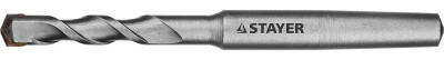 Stayer 8 x 110 мм, центрирующее сверло (29193-08)