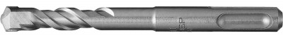 ЗУБР 10 x 110 мм, sds-plus бур, профессионал (29314-110-10)