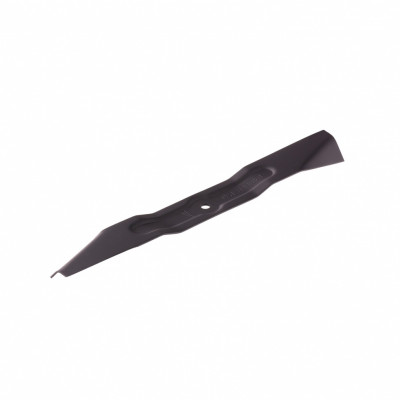 Нож для газонокосилки электрической сибртех l1200, 32 см// сибртех