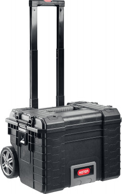 Stayer кожаная, 2 скобы, поясная сумка для инструментов с 10 карманами, professional (38517)