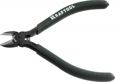 Kraftool electro-kraft, 160 мм, бокорезы (2202-5-16)