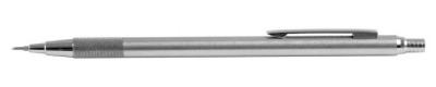 ЗУБР вк8, 150 мм, d 6 мм, разметочный твердосплавный карандаш по металлу (21567-15)