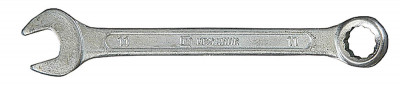 Комбинированный гаечный ключ 32 мм, механик