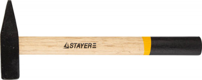 Stayer 600 г, слесарный молоток (2002-06)