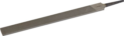 Комплект для краскораспылителя 57321 : сопло 1,4 мм, игла, форсунка// matrix