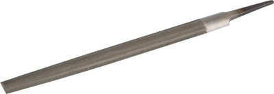 Степлер пневматический для прямоугольных скоб от 6 до 13 мм// matrix