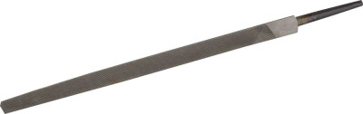 Комплект для краскораспылителя 57325 : сопло 1 мм, игла, форсунка// matrix