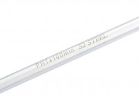 Отвертка, ph1x100 мм, s2, 3к ручка// gross