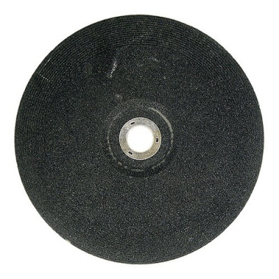 Ролик для трубореза, 25-75 мм// сибртех