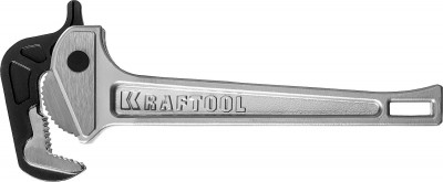 Stayer standard, 5 мм, имбусовый ключ (27405-5)