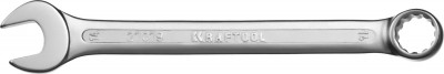 Комбинированный гаечный ключ 14 мм, kraftool