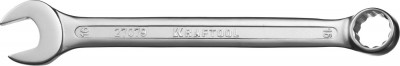 Kraftool 24 мм, комбинированный гаечный ключ (27079-24)