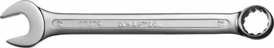 Kraftool 12 шт, 6 - 24 мм, набор комбинированных гаечных ключей (27079-h12c)