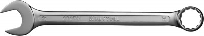 Kraftool 32 мм, комбинированный гаечный ключ (27079-32)