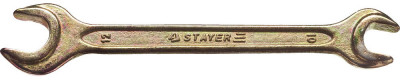 ЗУБР 12 шт, 8 - 19 мм, набор комбинированных трещоточных гаечных ключей, профессионал (27073-h12)