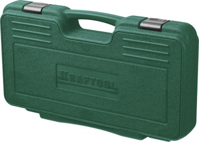Kraftool pro cut, 10 - 28 мм, 1/4 - 3/4