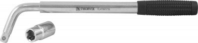 Tlhtw1719 ключ баллонный телескопический, 17х19 мм
