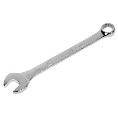 Мастак ключ комбинированный 10 мм