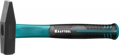 Kraftool fiberglass, 500 г, слесарный молоток (2007-05)