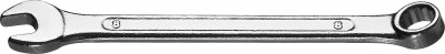 Сибин 8 мм, комбинированный гаечный ключ (27089-08)