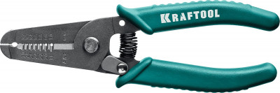 Kraftool pk-10, 160 мм, многофункциональный стриппер (22660-10)
