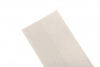 Лента углозащитная бумажная, 48 мм х 50 м// сибртех