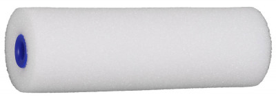 Stayer поролон, 35 х 110 мм, бюгель 6 мм, для водоэмульсонных, акриловых красок и эмали, малярный мини-ролик (0531-11)