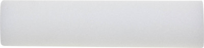 Stayer поролон, 35 х 160 мм, бюгель 6 мм, для водоэмульсонных, акриловых красок и эмали, малярный мини-ролик (0531-16)
