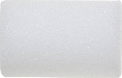 Stayer поролон, 35 х 50 мм, бюгель 6 мм, для водоэмульсонных, акриловых красок и эмали, малярный мини-ролик (0531-05)