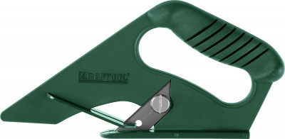 Kraftool lino-а02, нож для напольных покрытий (0930)