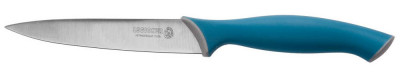 Legioner italica, 125 мм, нержавеющее лезвие, эргономичная рукоятка, универсальный нож (47964)