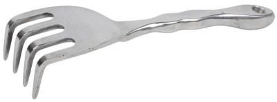 Grinda r-740, 740 мм, закаленные лезвия, стальные рукоятки, большой плоскостной сучкорез (8-424107)