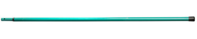 Raco 1500-2400 мм, алюминиевая, телескопическая ручка (4218-53380f)